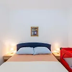 By The Sea - 18603 Apartment *