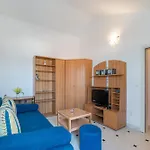 By The Sea - 18603 Apartment