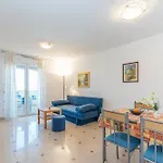 By The Sea - 18603 Apartment