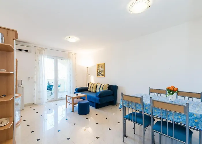 By The Sea - 18603 *