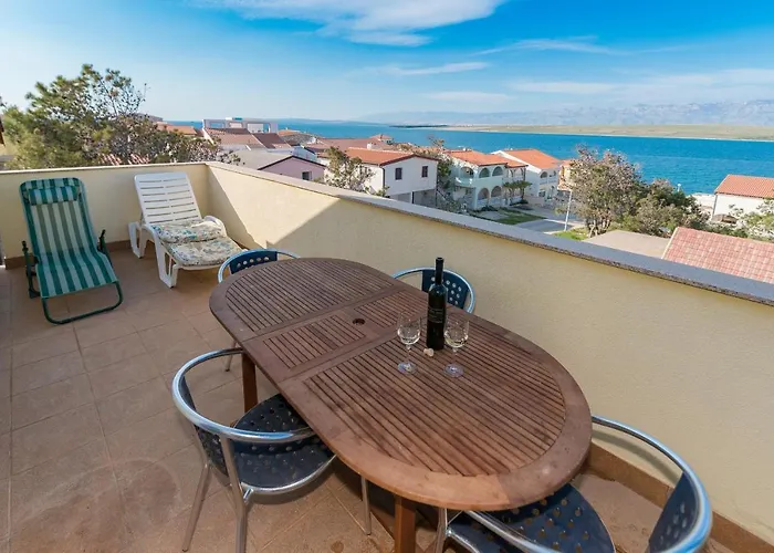 By The Sea - 18603 Appartement *