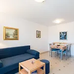 דירה By The Sea - 18603 ויר