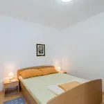 Appartamento By The Sea - 18603