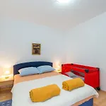 Appartamento By The Sea - 18603