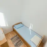 Appartamento By The Sea - 18603 *