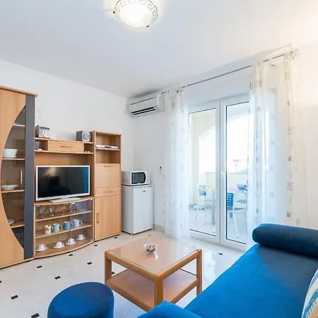 By The Sea - 18603 Apartman