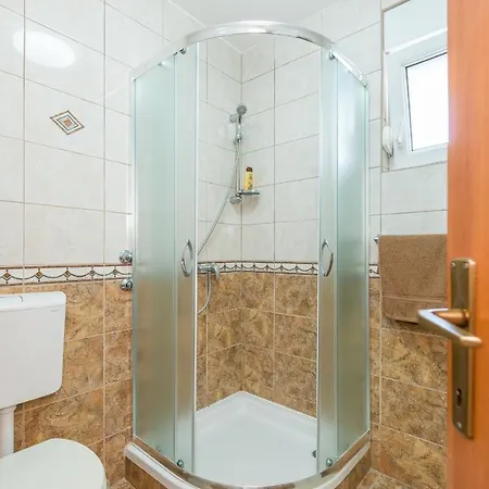 By The Sea - 18603 Apartman Vir