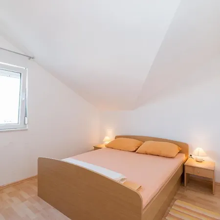 Apartman By The Sea - 18603