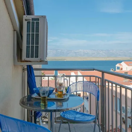 By The Sea - 18603 Apartment Vir