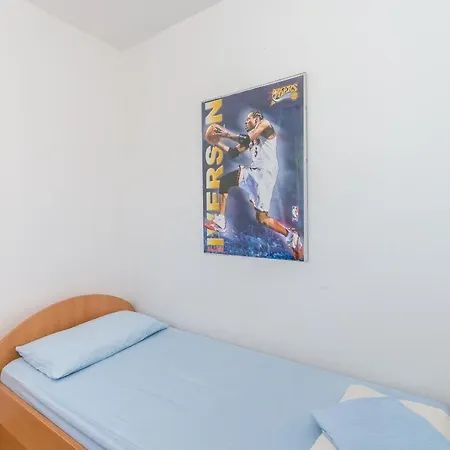 By The Sea - 18603 Apartman Vir