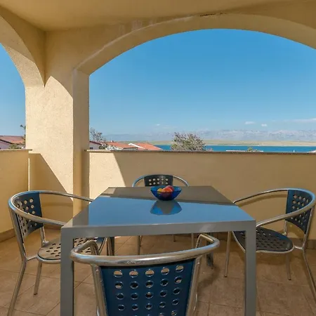 By The Sea - 18603 Apartman Vir