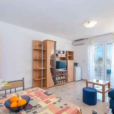 By The Sea - 18603 Apartman *
