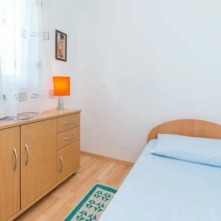By The Sea - 18603 Apartman