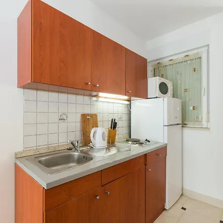 By The Sea - 18603 Apartman *