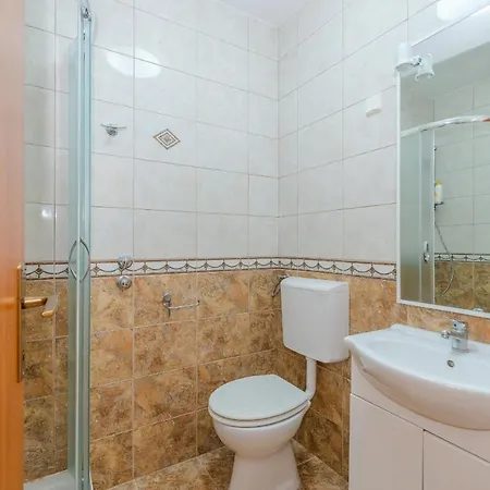 By The Sea - 18603 Apartman