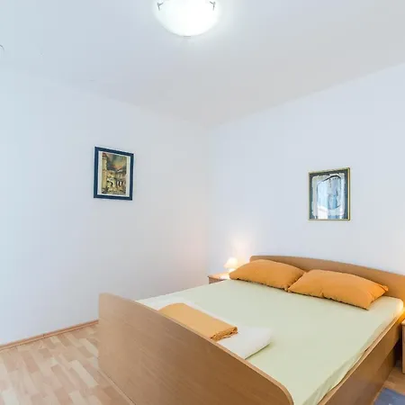 By The Sea - 18603 Apartman *