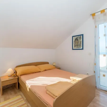 By The Sea - 18603 Apartman