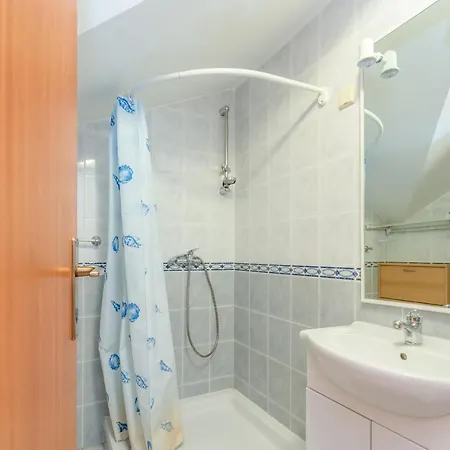 By The Sea - 18603 Apartment *