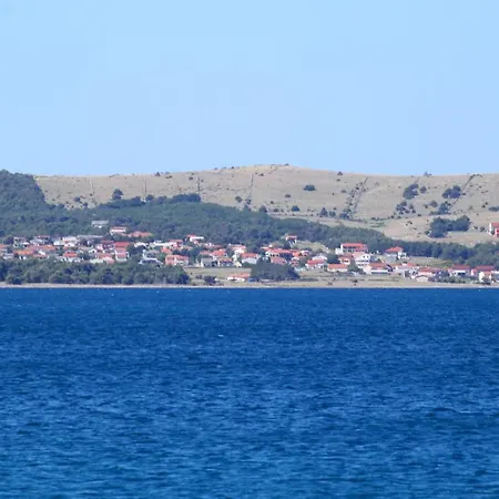 By The Sea - 18603