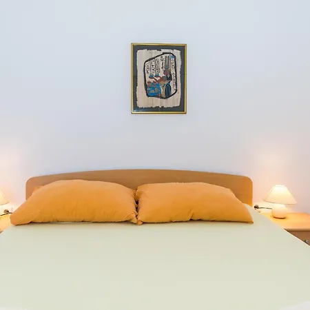 By The Sea - 18603 Apartment Vir