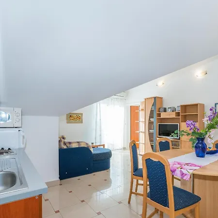 By The Sea - 18603 Apartment *