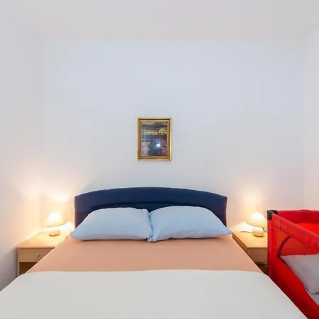 By The Sea - 18603 Apartman *