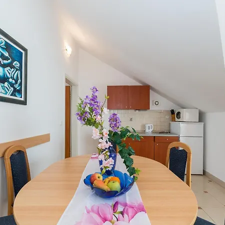 By The Sea - 18603 Apartment Vir
