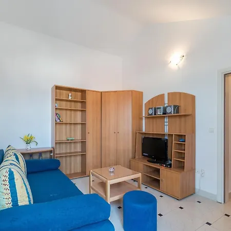 By The Sea - 18603 Apartman