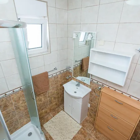 Apartman By The Sea - 18603