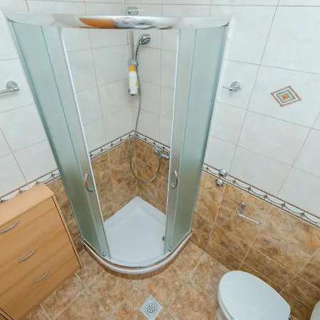 By The Sea - 18603 Apartman