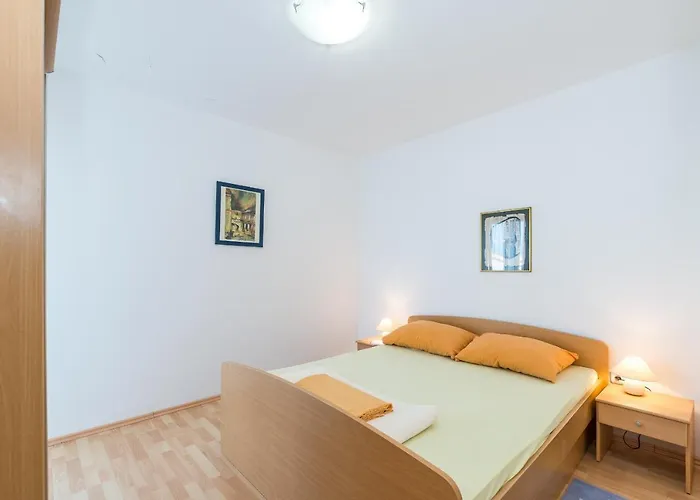 By The Sea - 18603 Apartment *