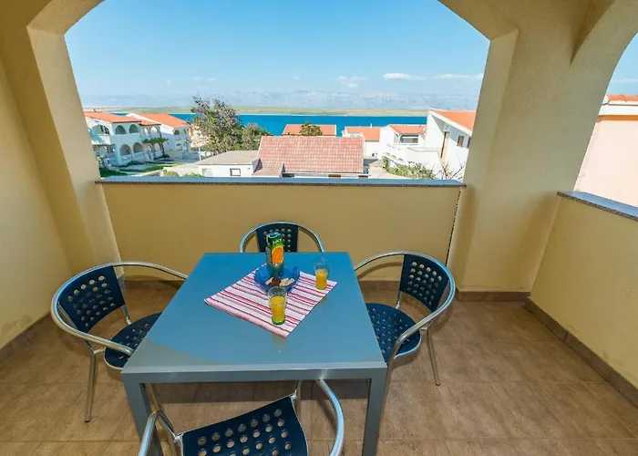 By The Sea - 18603 Apartment